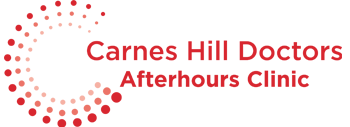Carnes-Hill-Logo-360x125